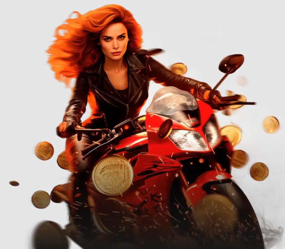 1go Casino Bewertung 2026 