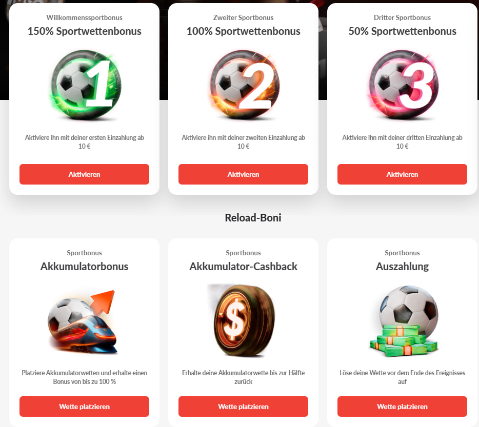 Stärken und Schwächen der Plattform